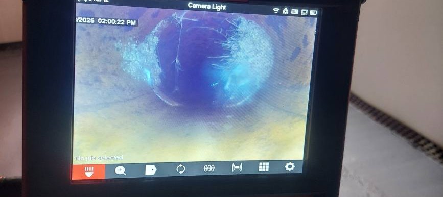 Easy Onsite Live Viewing, Real-Time Insight