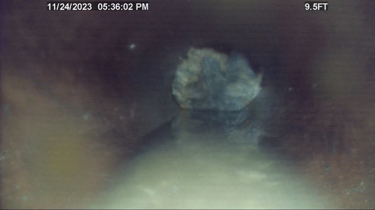 High-Intensity Color-Accurate LEDs